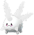 Galar-Corasonn