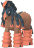 Pampross
