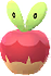 Knapfel