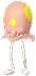 Tentagra