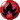 Feuer Feuer