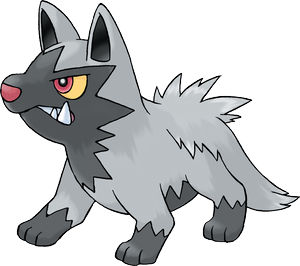 Fiffyen