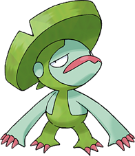 Lombrero