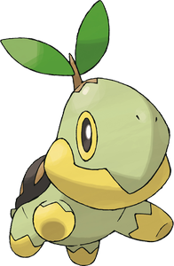 Chelast