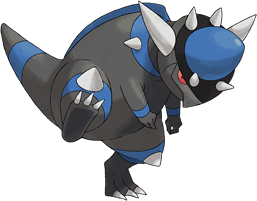 Rameidon