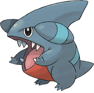 Kaumalat