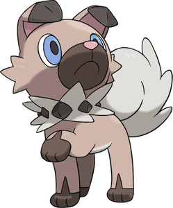Wuffels