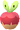 Knapfel
