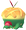 Schlapfel
