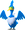 Urgl