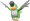 Krawalloro