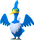 Urgl