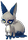 Kleptifux