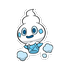 Sticker Sticker