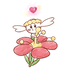 Sticker Sticker