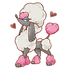 Sticker Sticker