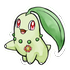 Sticker Sticker