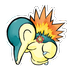 Sticker Sticker