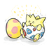 Sticker Sticker