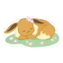 Sticker Sticker