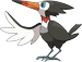 Trompeck