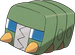 Akkup