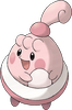 Wonneira