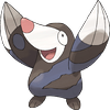 Rotomurf