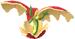 Drapfel