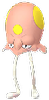 Tentagra