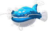 Heerashai