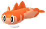 Nigiragi