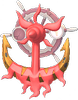 Moruda