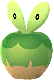 Knapfel