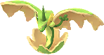 Drapfel