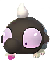 Sproxi