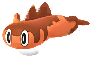 Nigiragi
