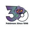 Artworks zu Arbok