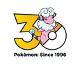 Artworks zu Waaty