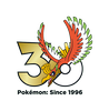 Artworks zu Ho-Oh