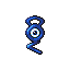 Icognito G