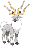 Damythir