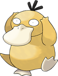 Enton