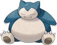 Relaxo