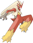 Lohgock