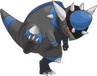 Rameidon