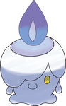 Lichtel