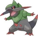 Sharfax