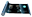 sofort-tm.png