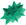Dimensions-Burleobeere